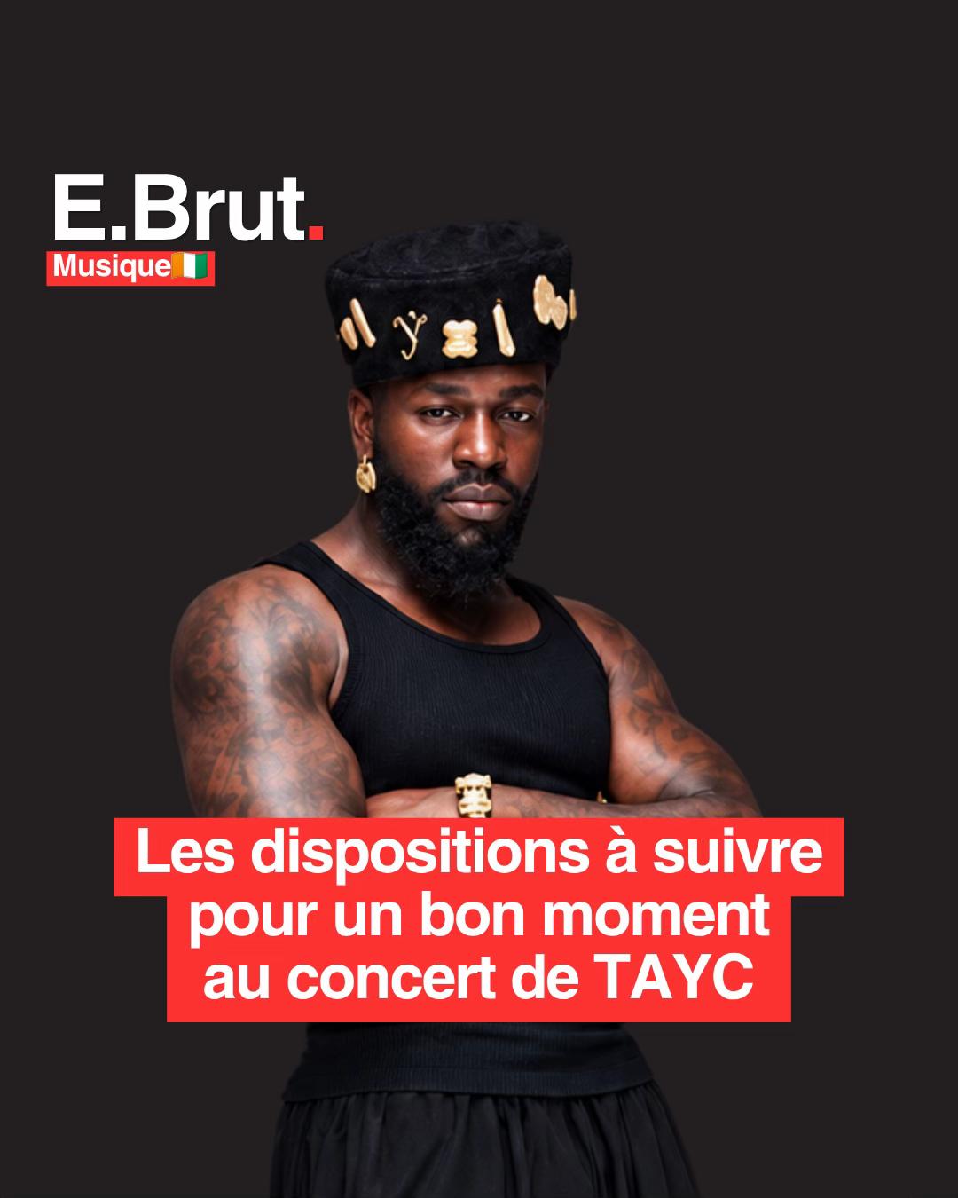 @Echo.Brut