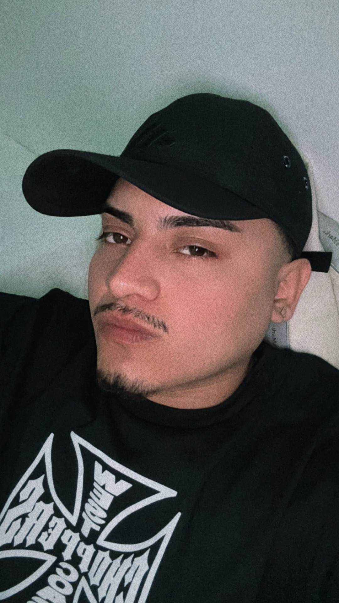 @ZDavid🦅