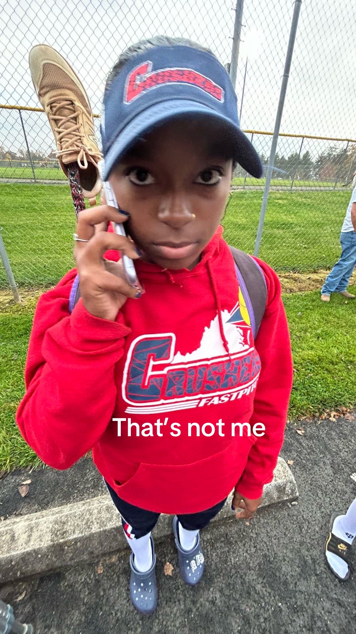 @k☥