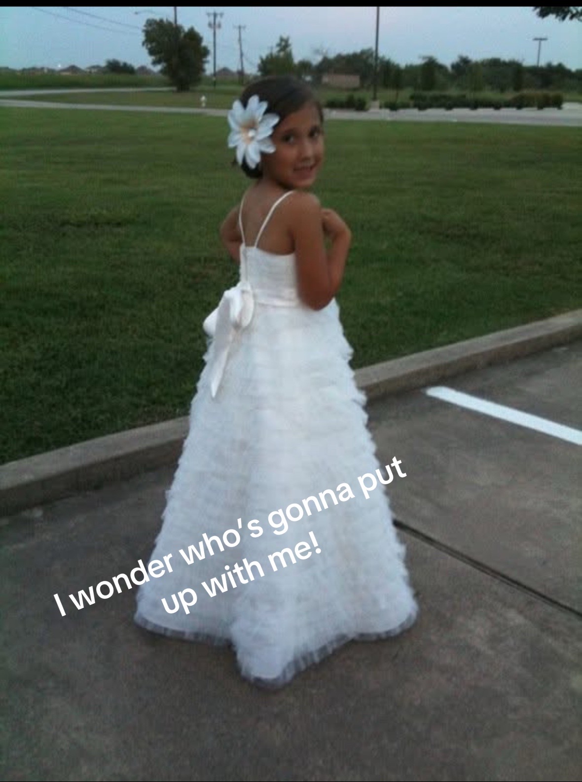 @_mersadeswilliams