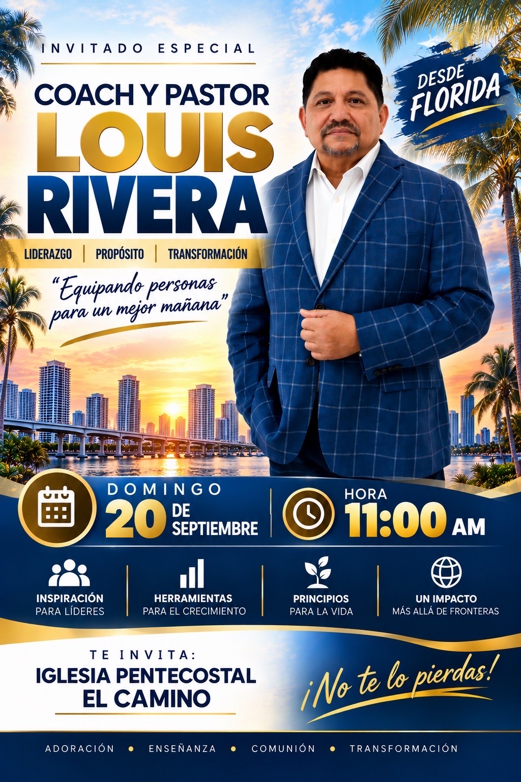 @iglesiaelcaminony