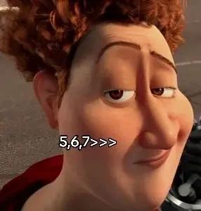 @worn