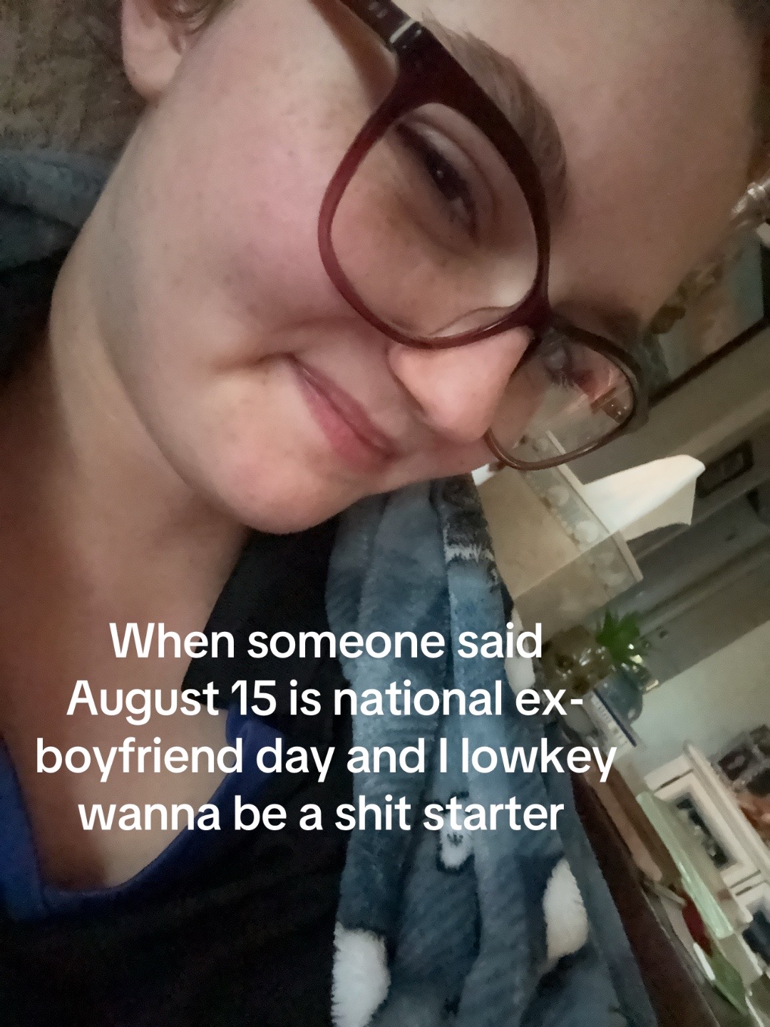 @karleelawson27