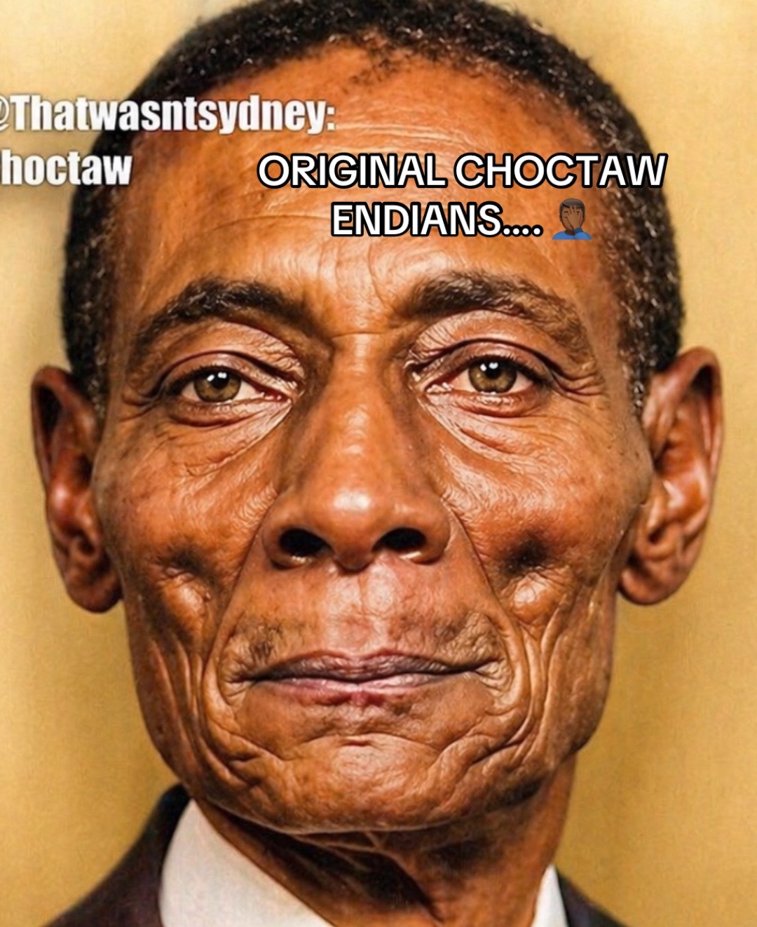 @𝕸𝖔𝖓𝖙𝖊𝖒𝖚𝖘𝖊 📿