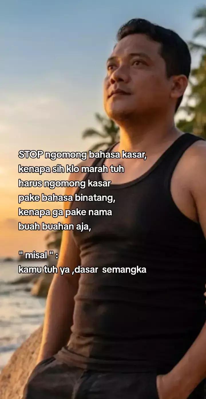 @_ 𝓙𝓪𝓬𝓴  Banten 🔥
