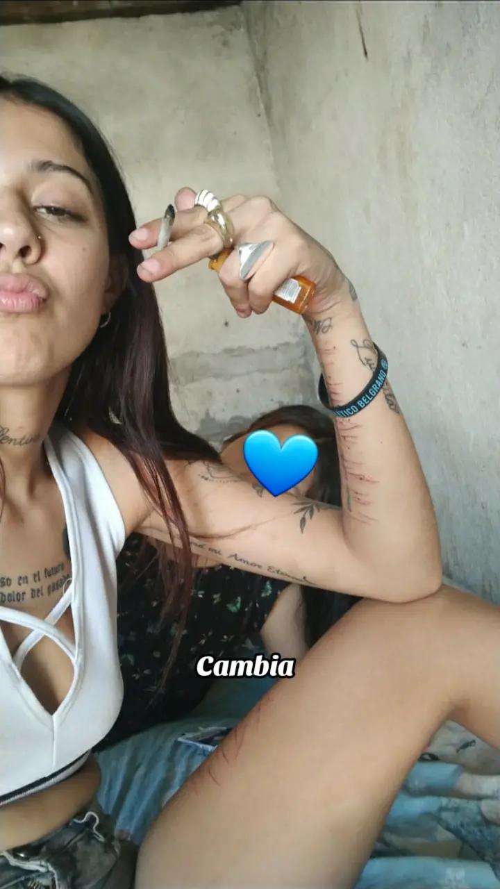 @Benicio Nathanael 💙
