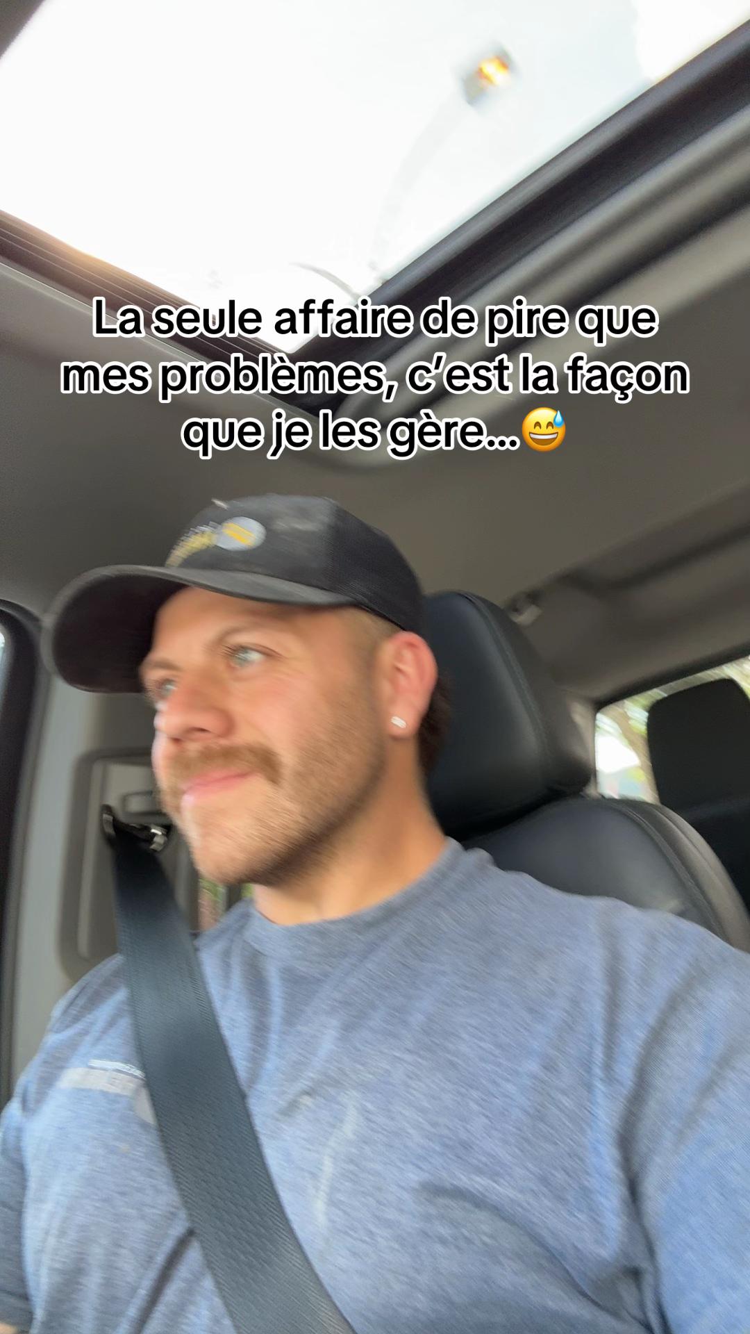 @Max.Henripin