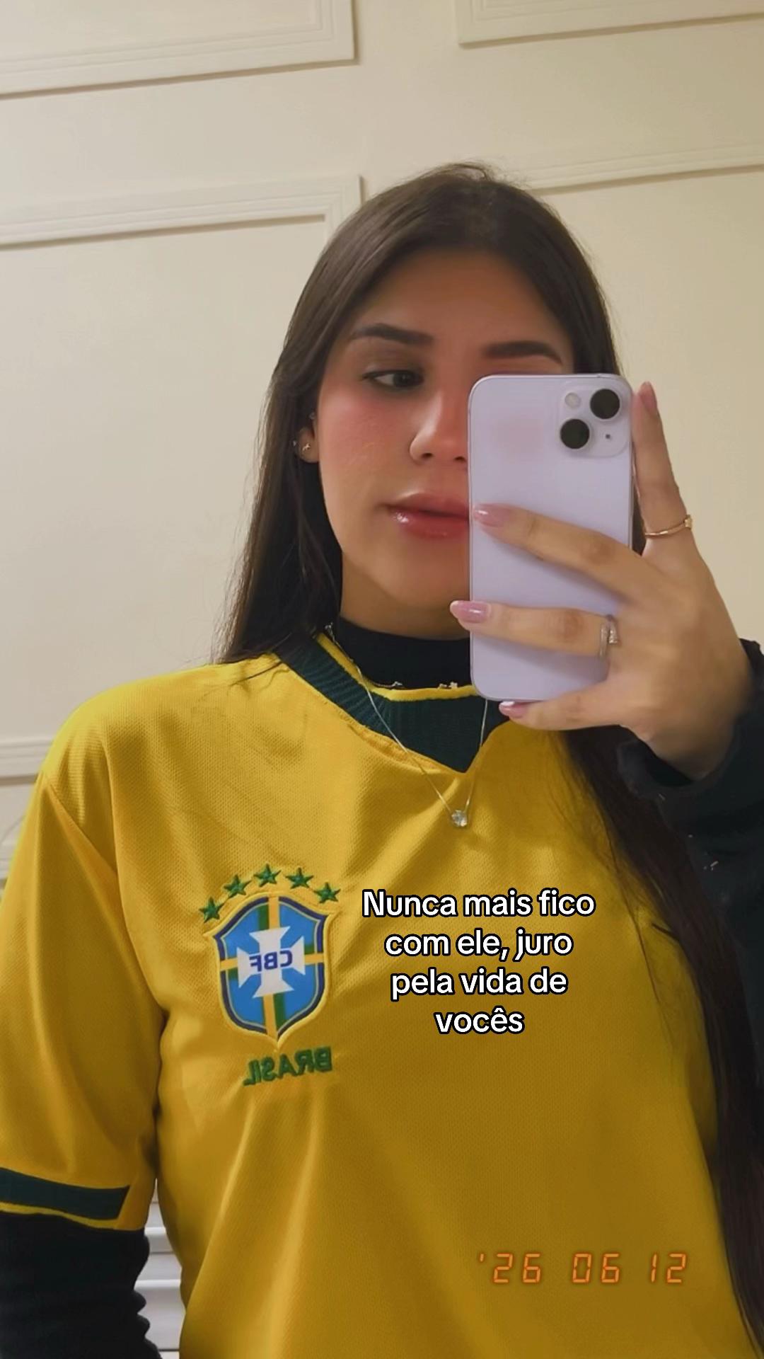 @MARI