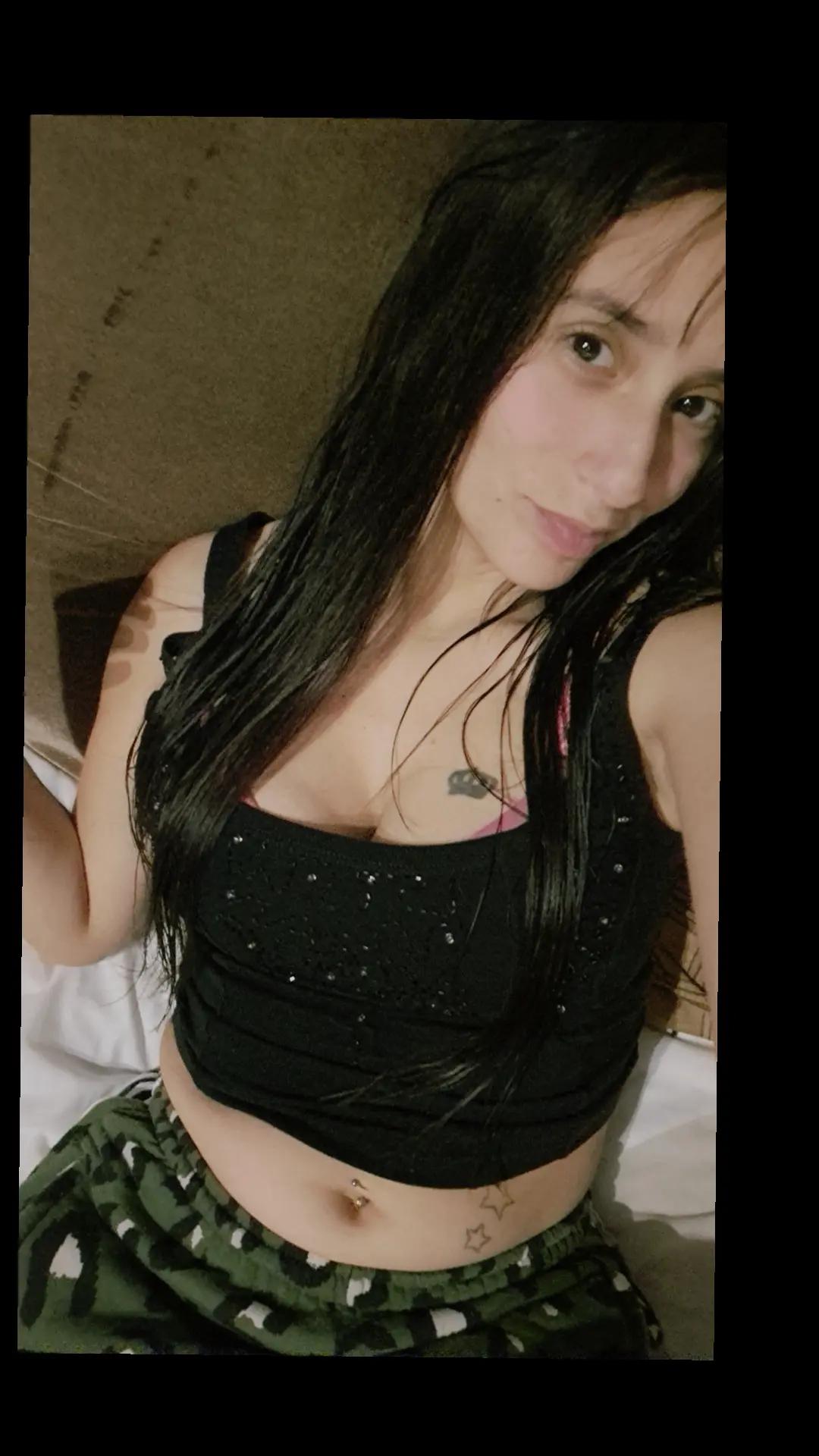 @Camila Rovattino