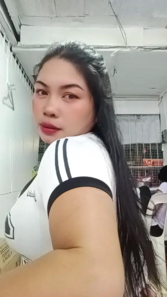 @BEBZ25