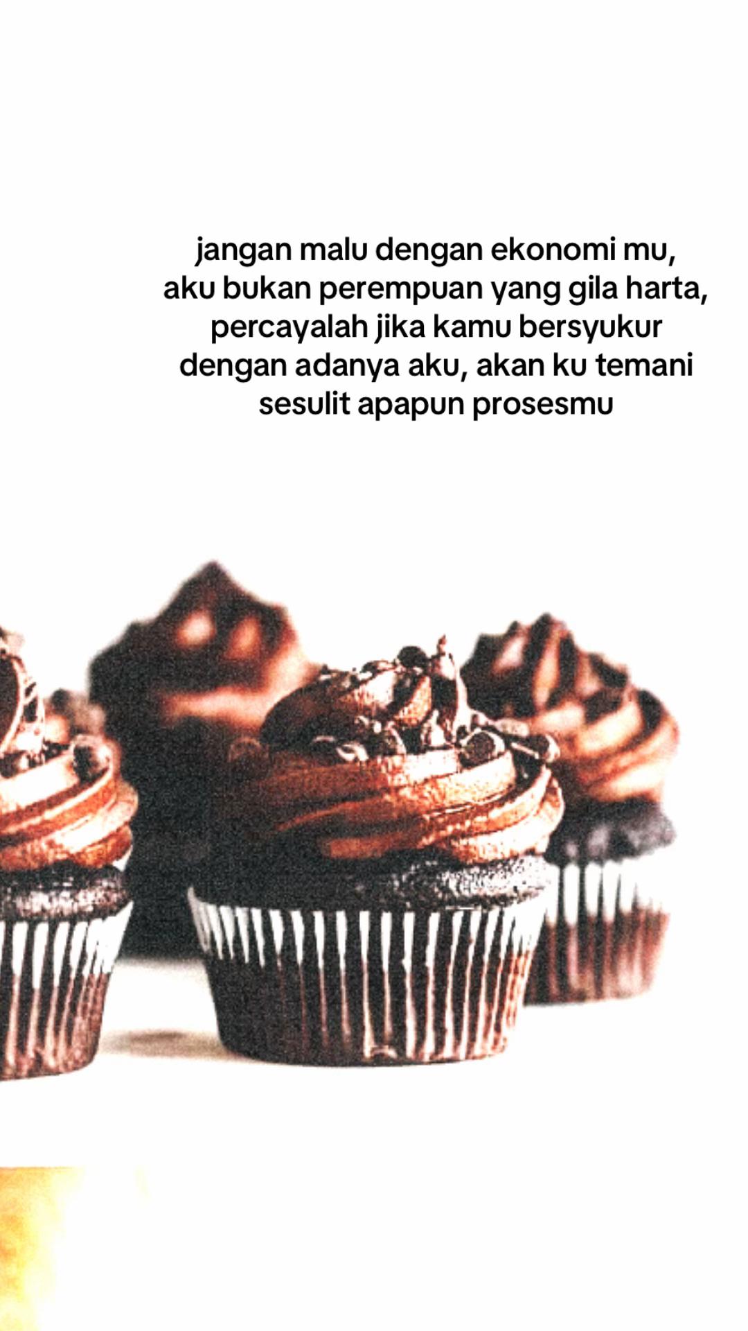 @jstfriendkojtuhcinta