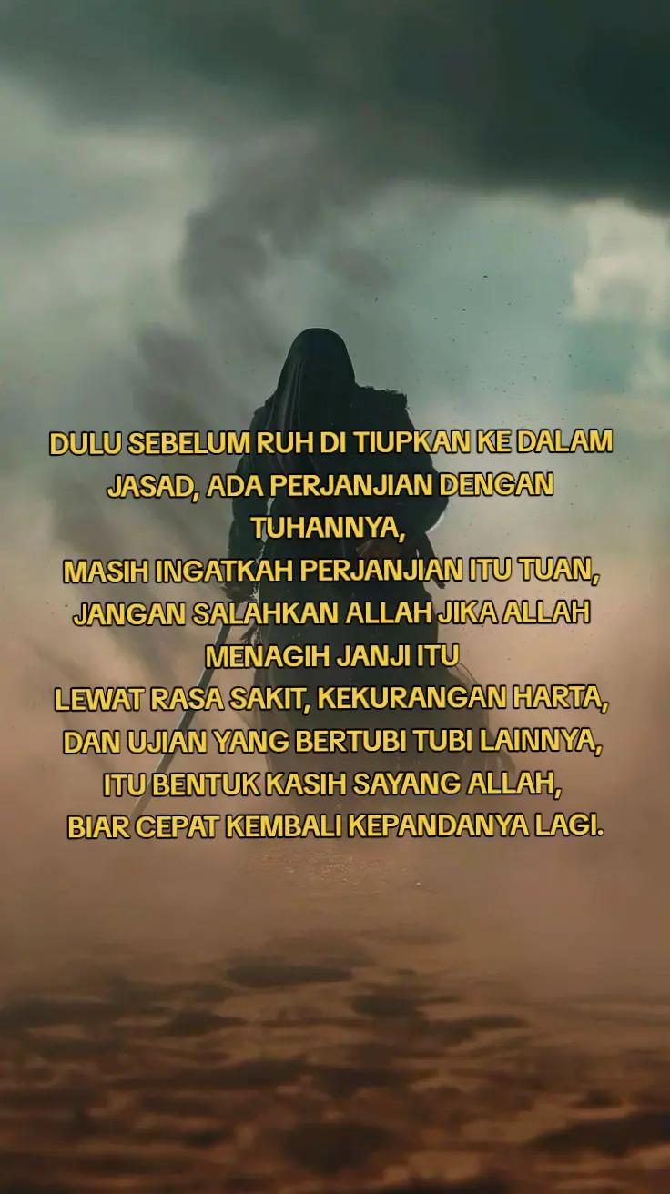 @Sultan24434