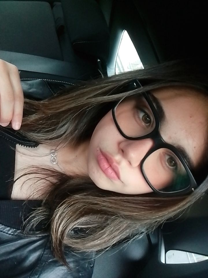 @𝐴𝑚𝑦_𝐸𝑚𝑢𝑐𝑐𝑖𝑎012