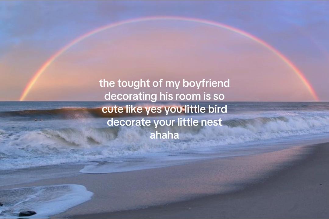 @rosie