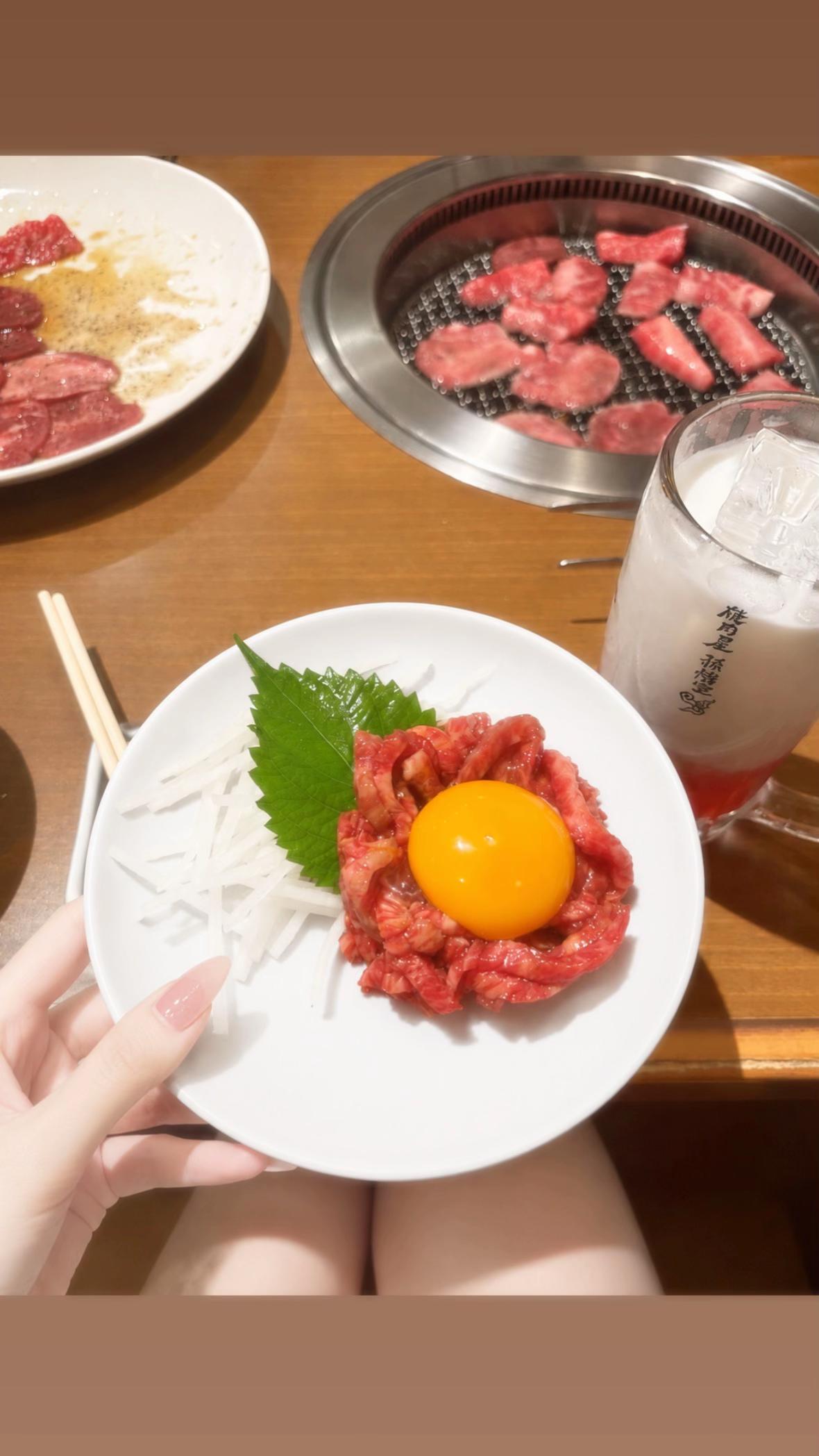 @๐๐๐๐๐๐