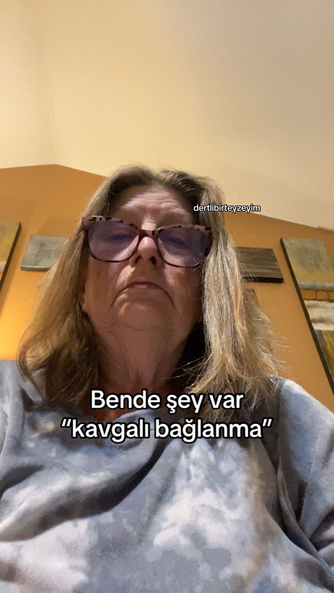 @dertlibirteyzeyim