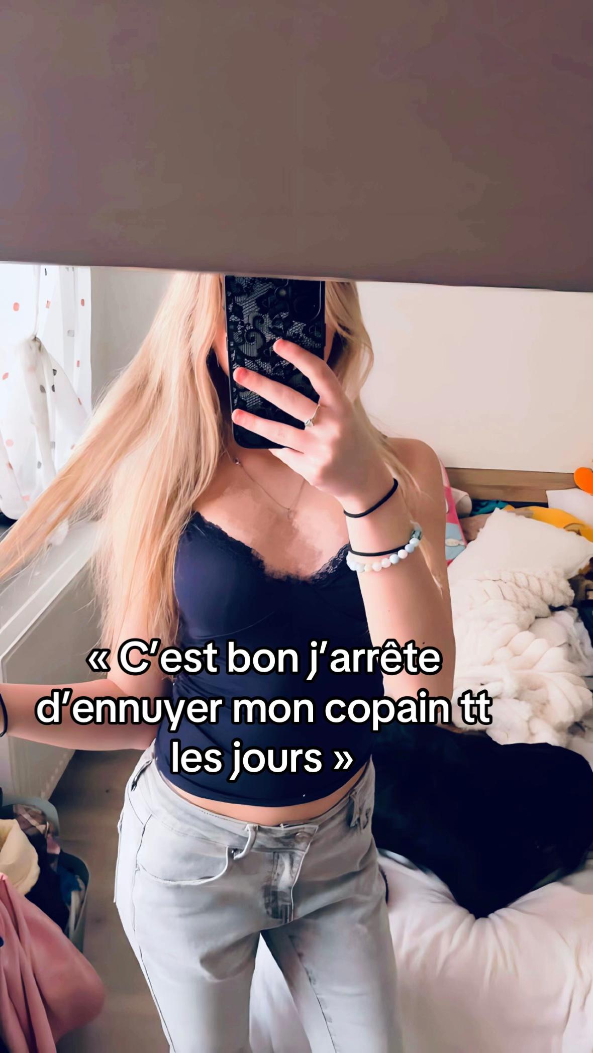 @𝐎𝐏𝐇𝐄𝐋𝐈𝐀 𓆉