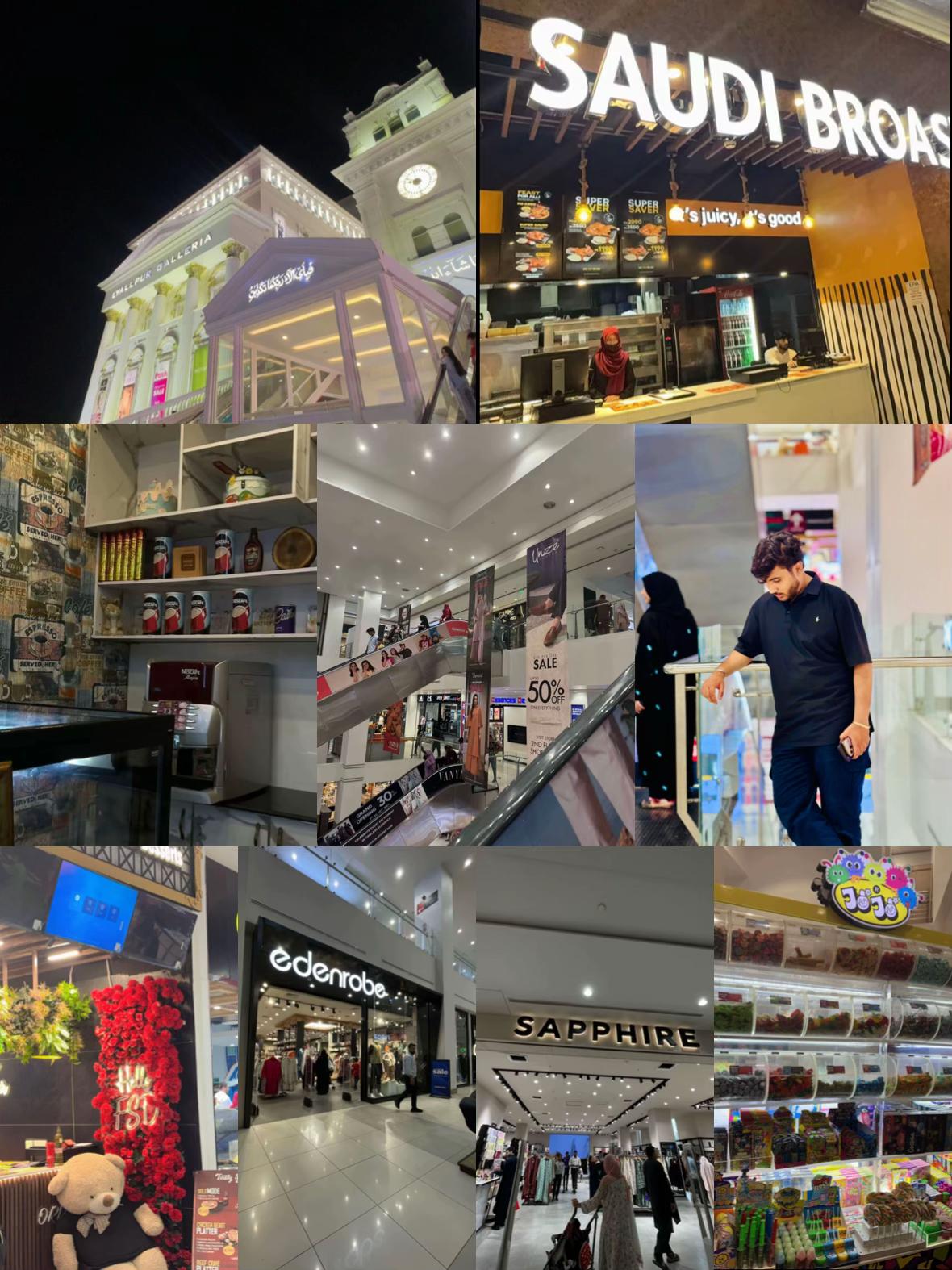 @💸ملک عدیل🦅🫀