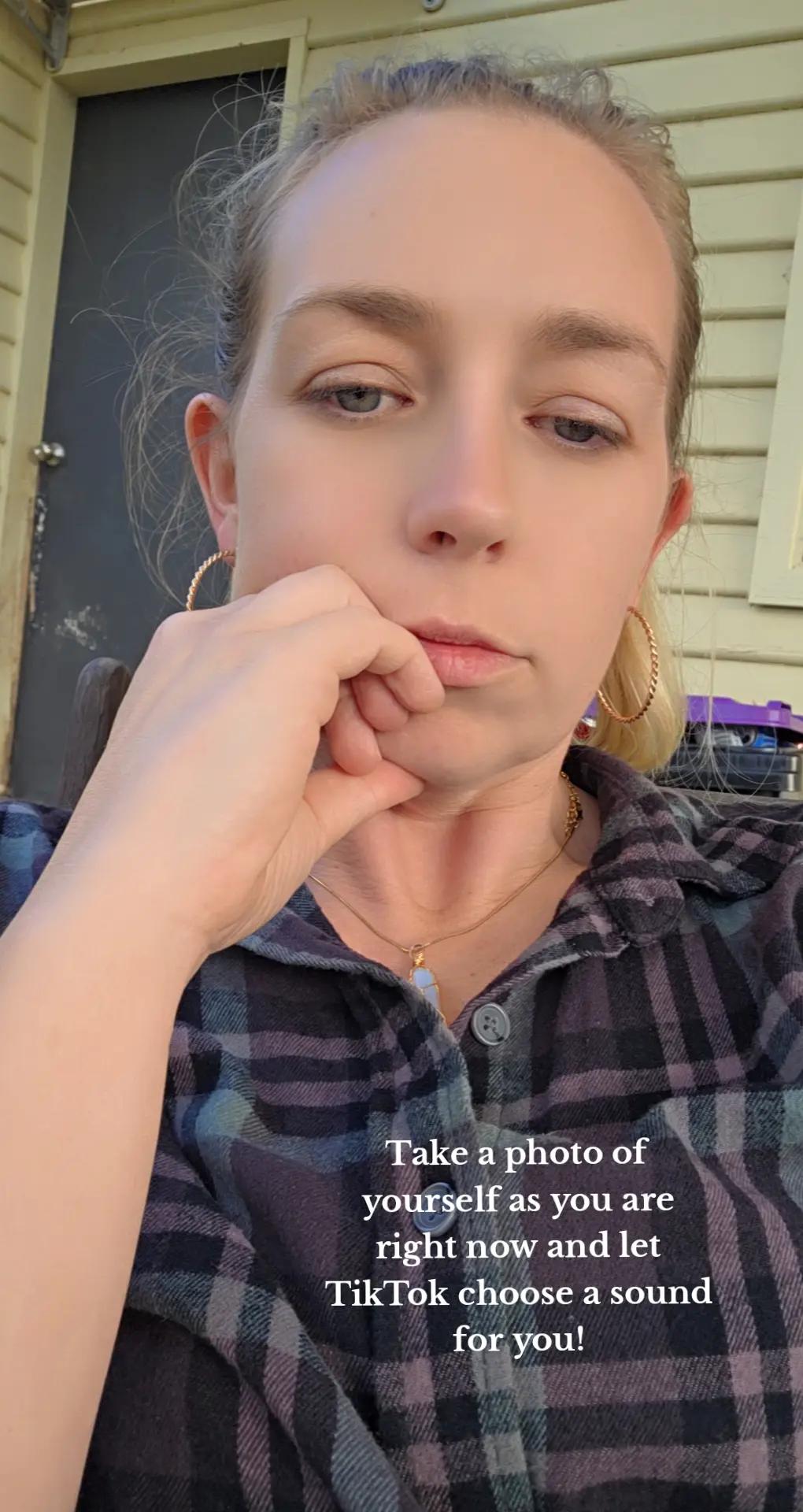 @SexyAndz