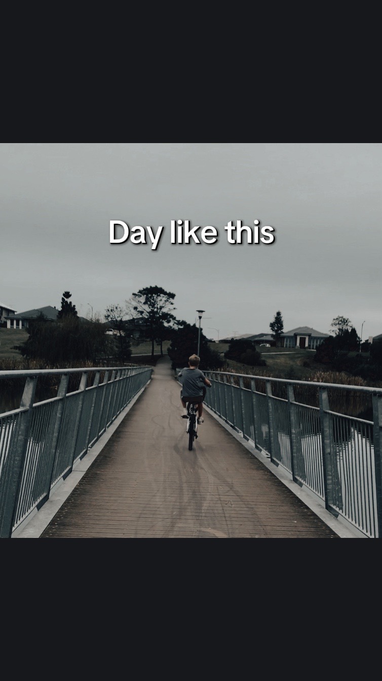 @Sk8erBoy