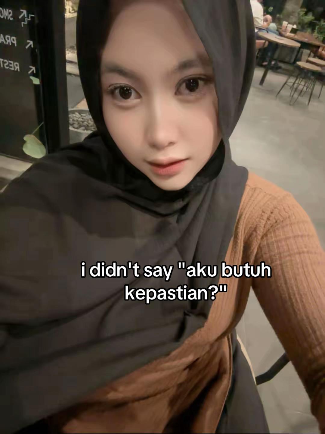@๐๐๐๐๐๐๐๐โฏ