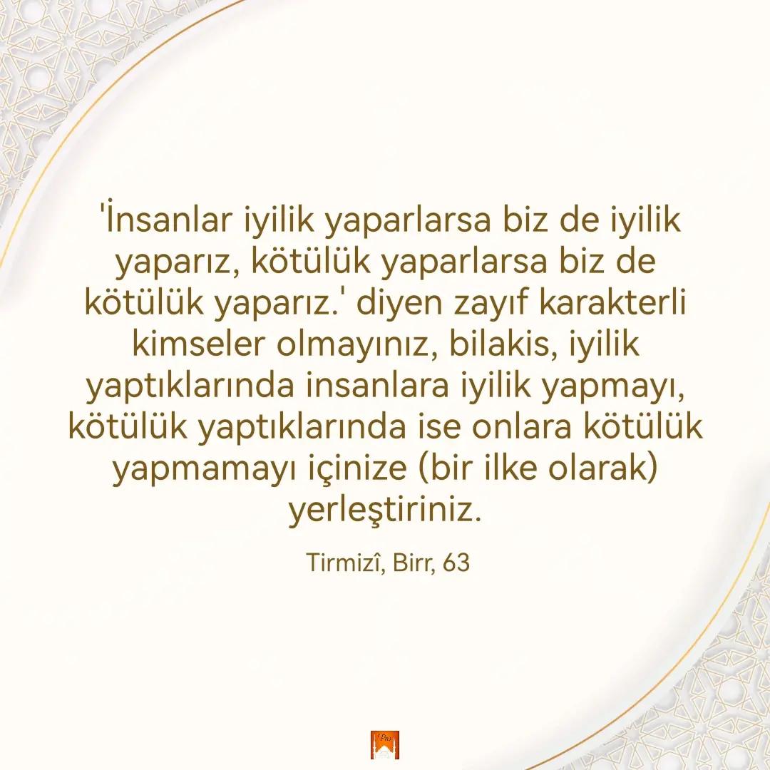@ibrahim özyü...