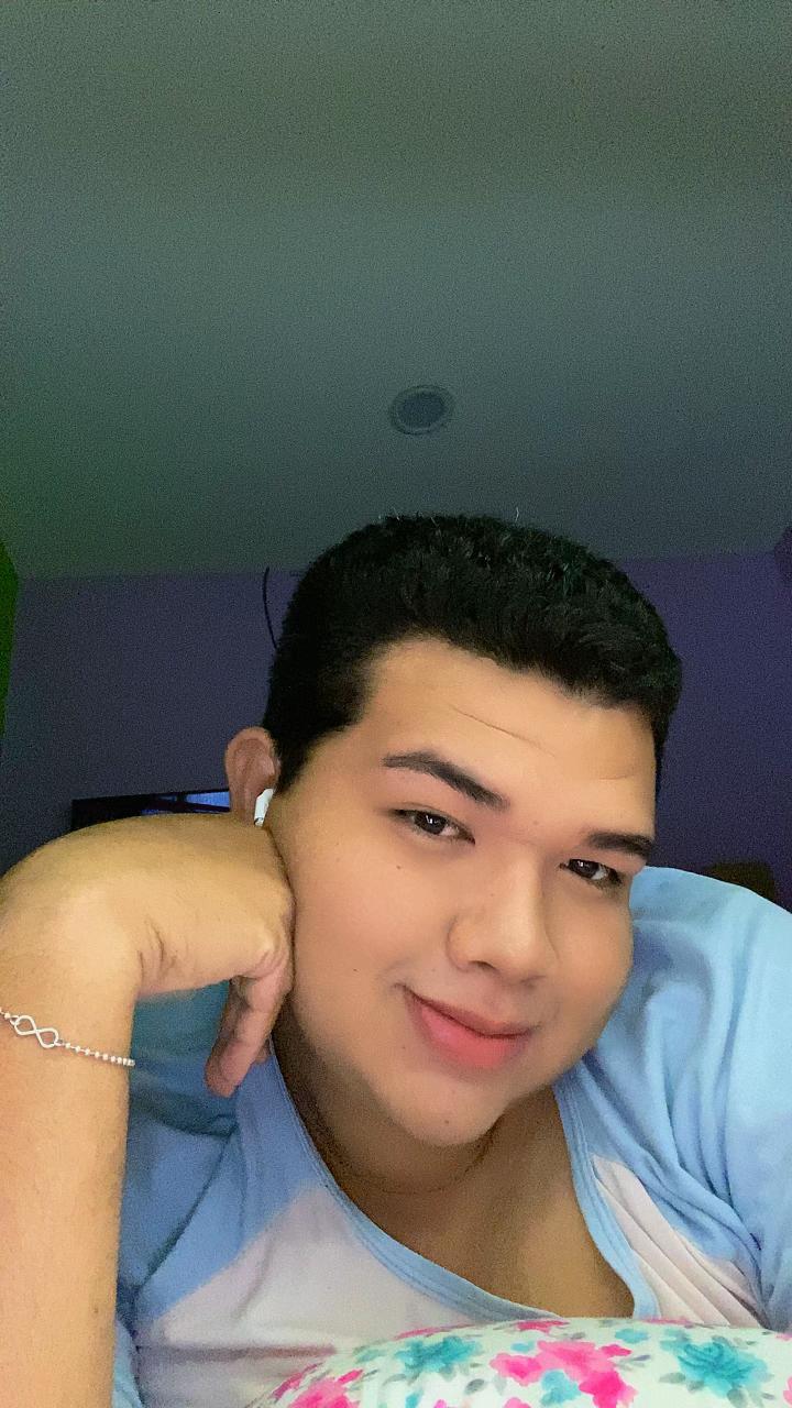 @garay_kiwi