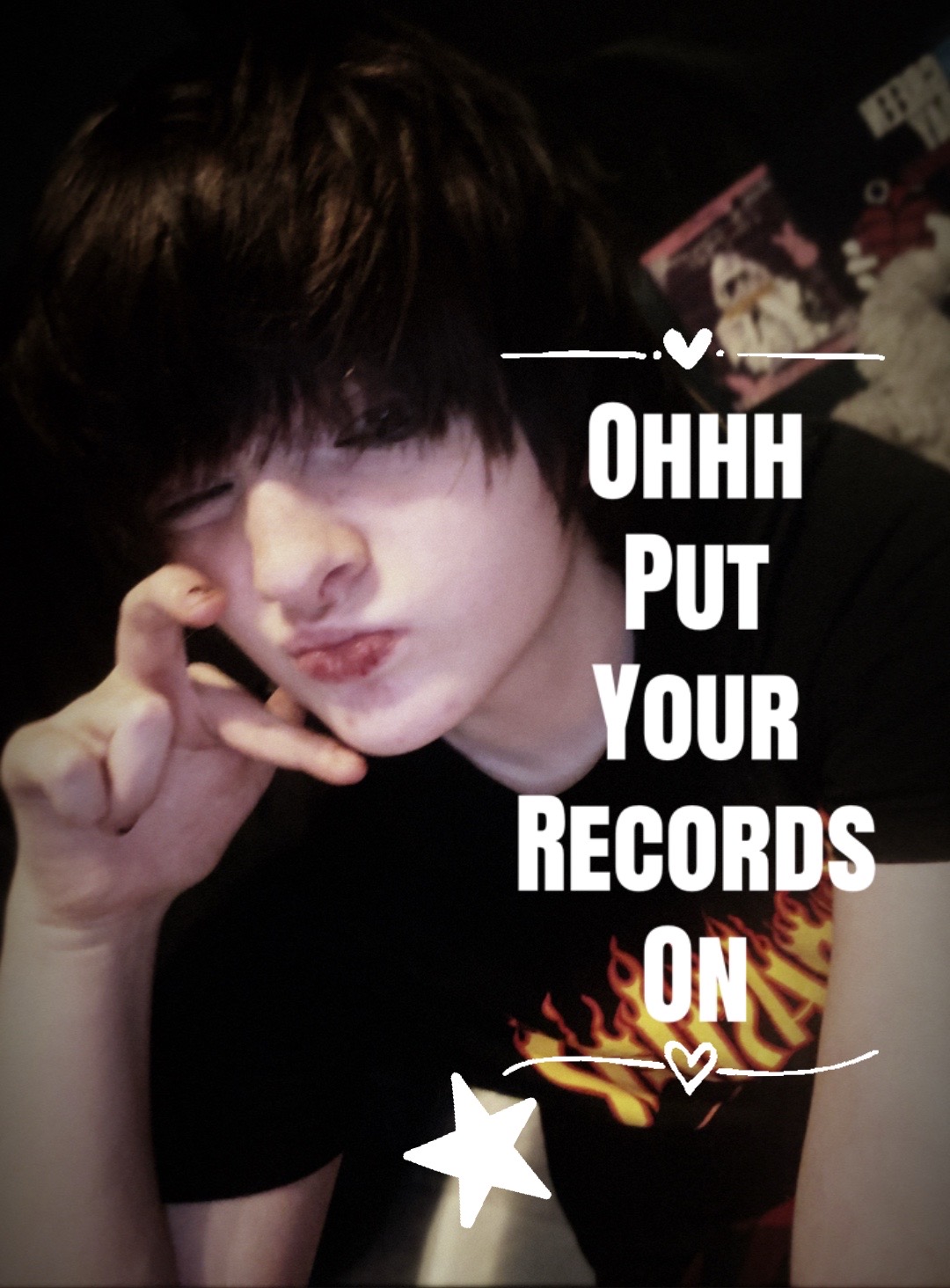 @๐๐๐๐ ๐๐๐๐