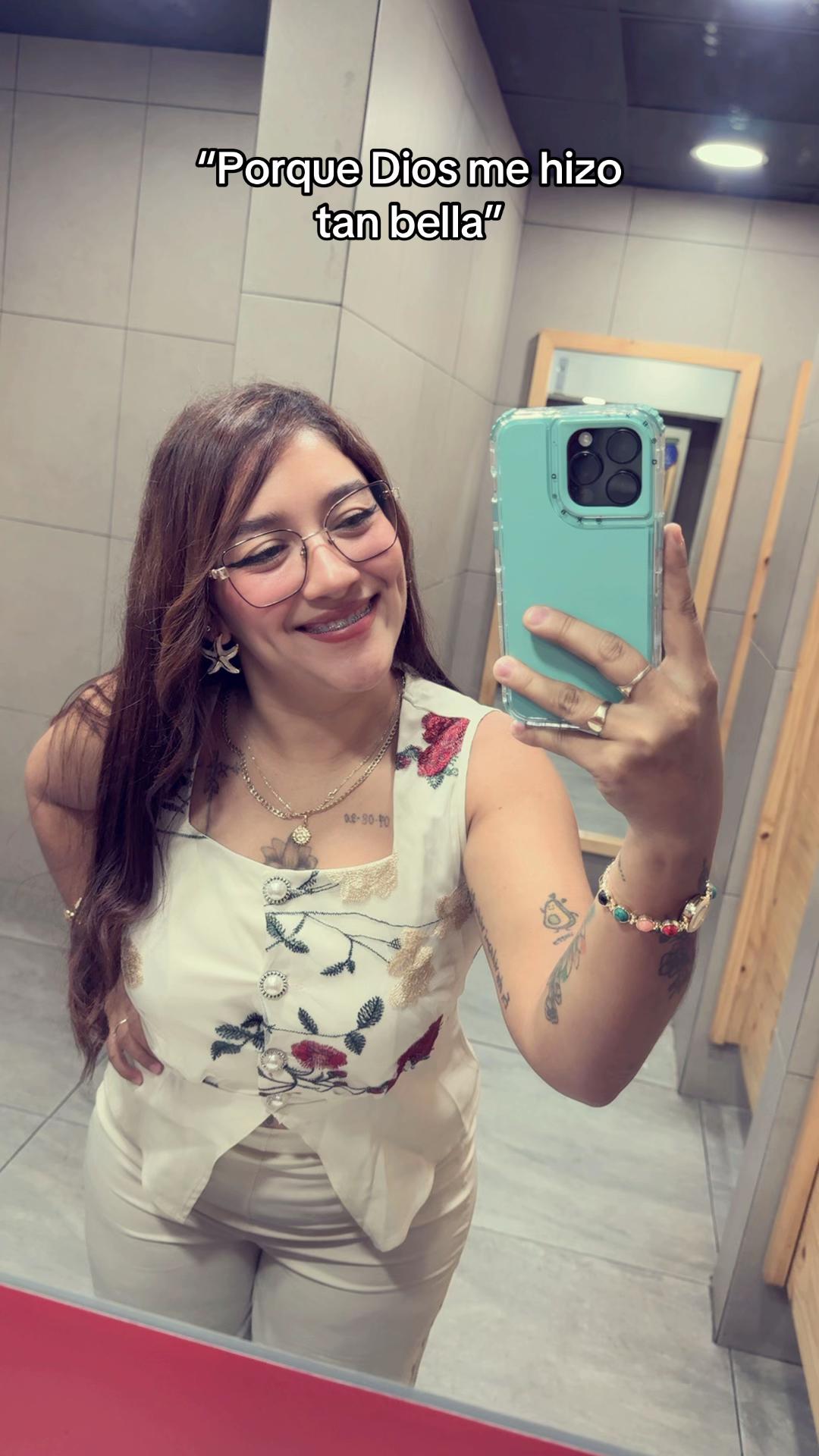 @🌻Ferxy✨Lov🏳️🌈💚