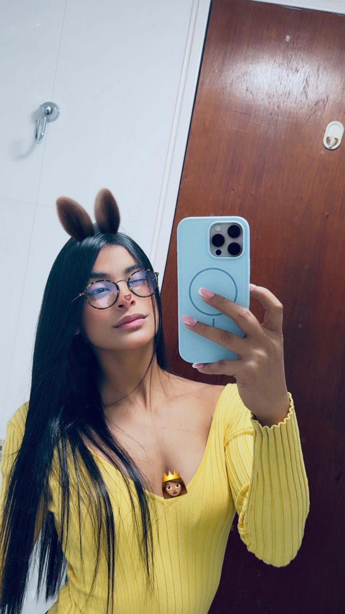 @11:12