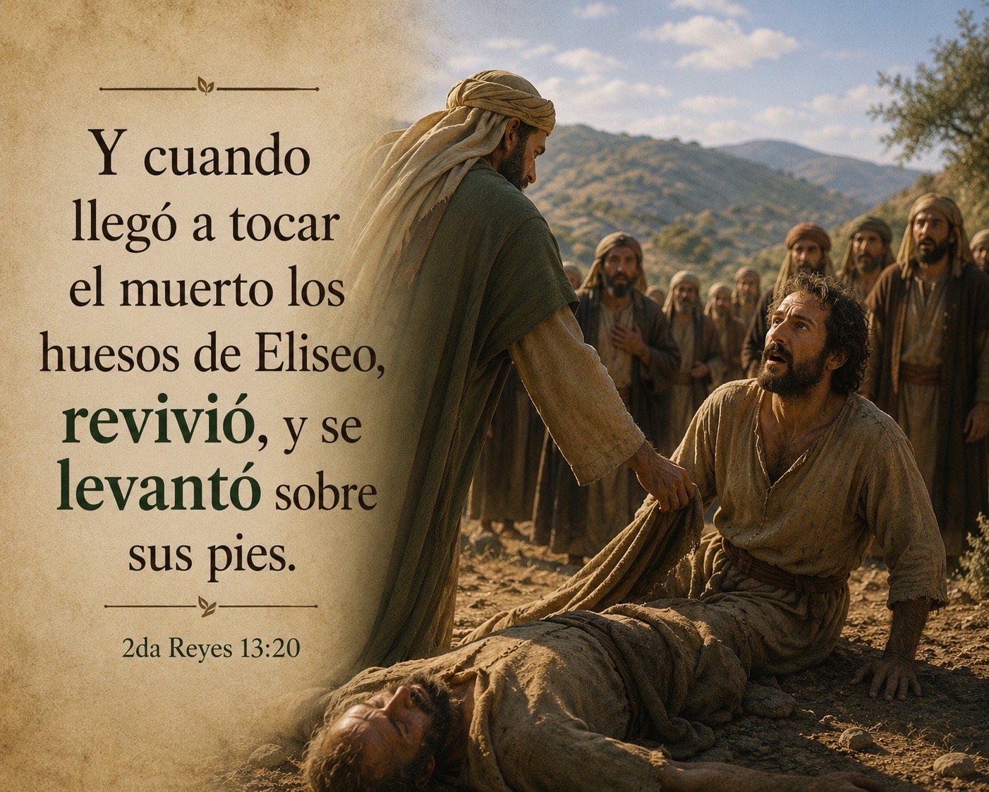 @Elvis En Ruta