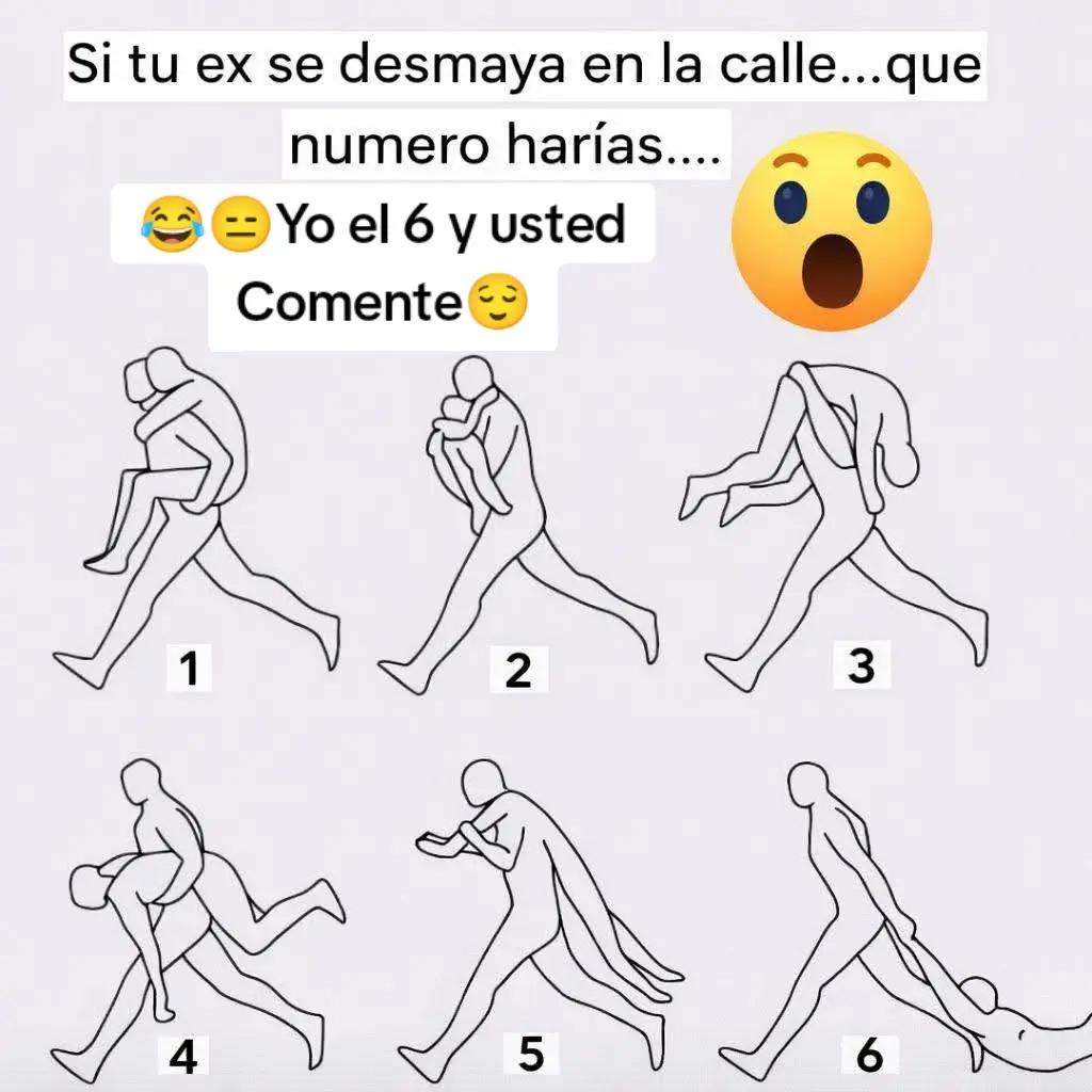 @😍❤️Jiménez🫶🥰