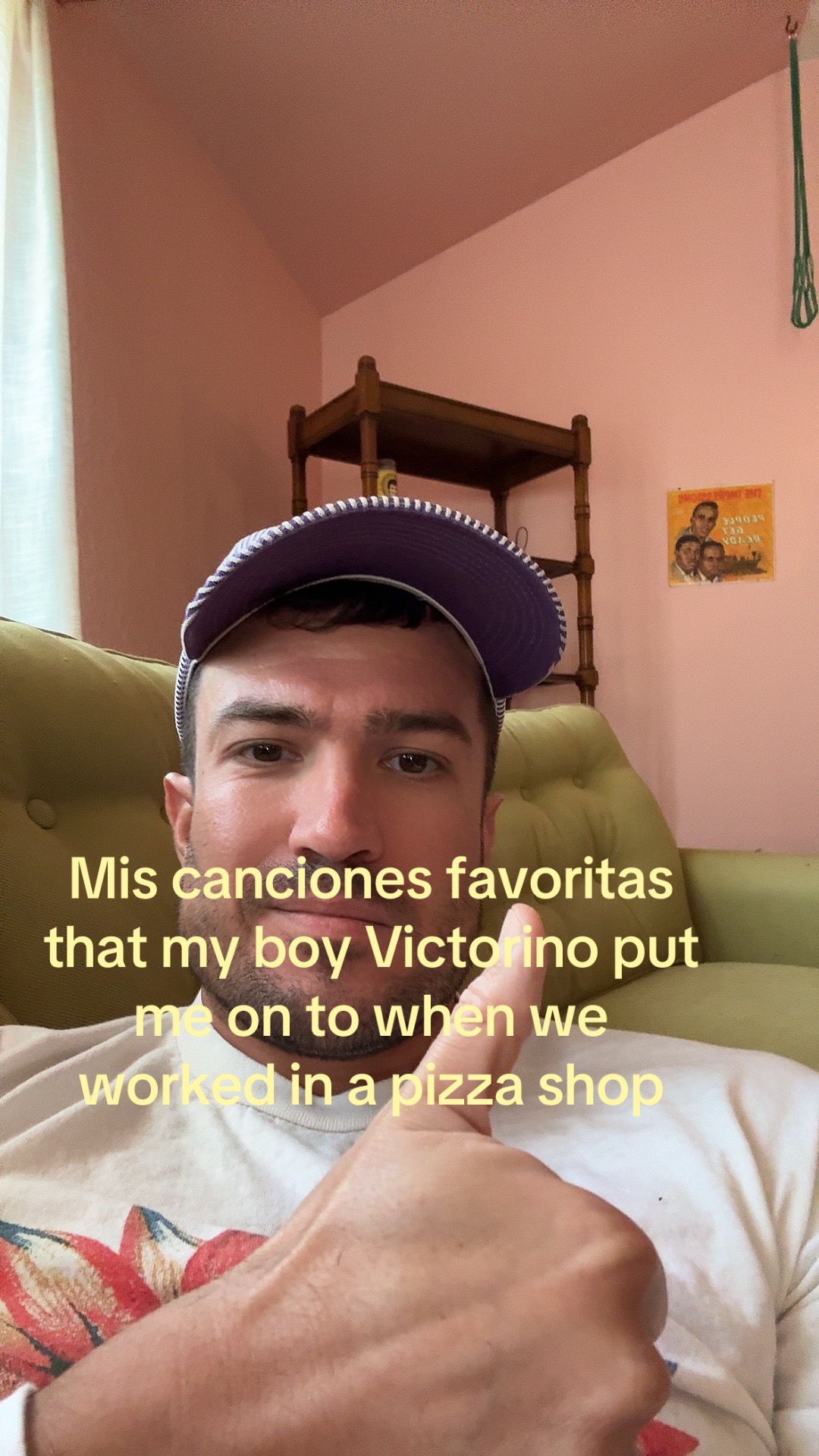 @alex worldpeace
