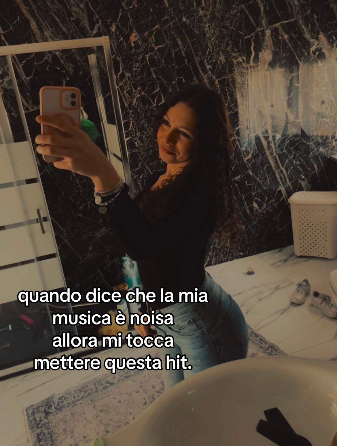 @+40🇷🇴