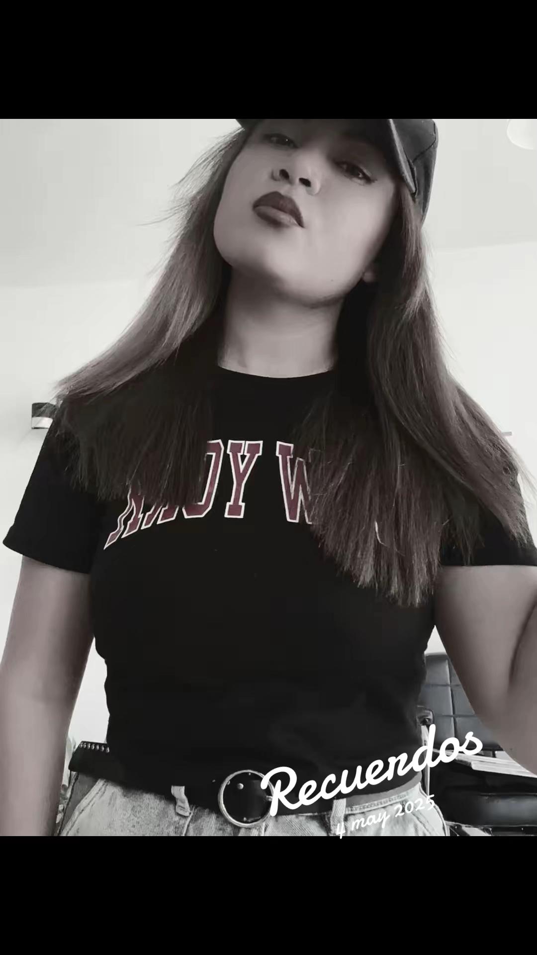 @ana