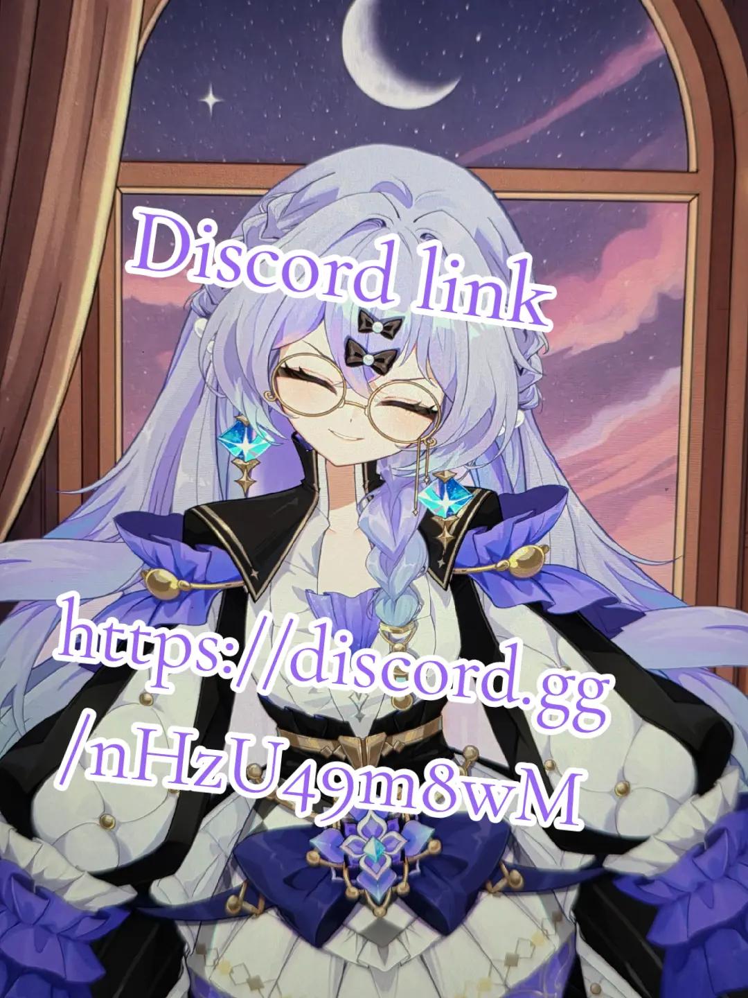 @lilith