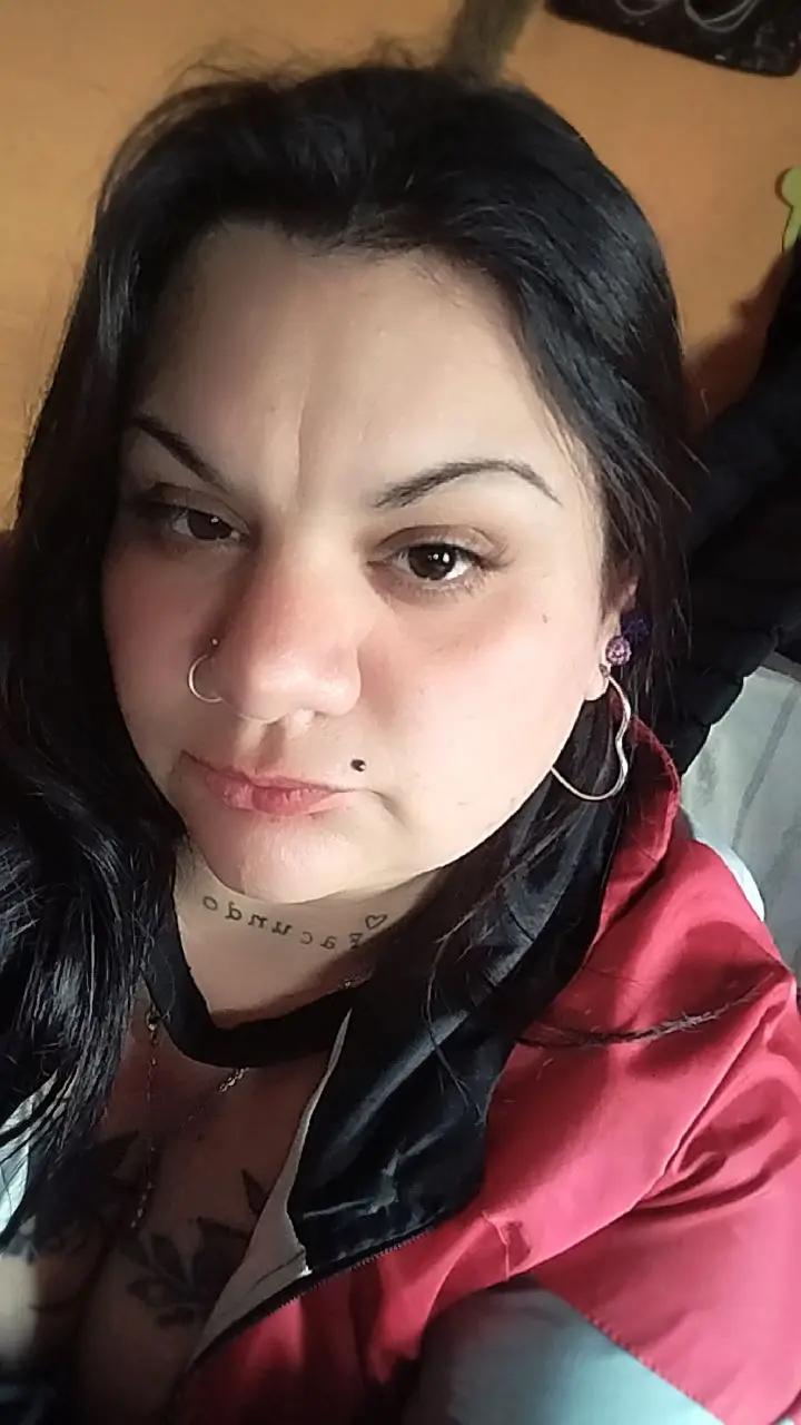 @jesi moreno