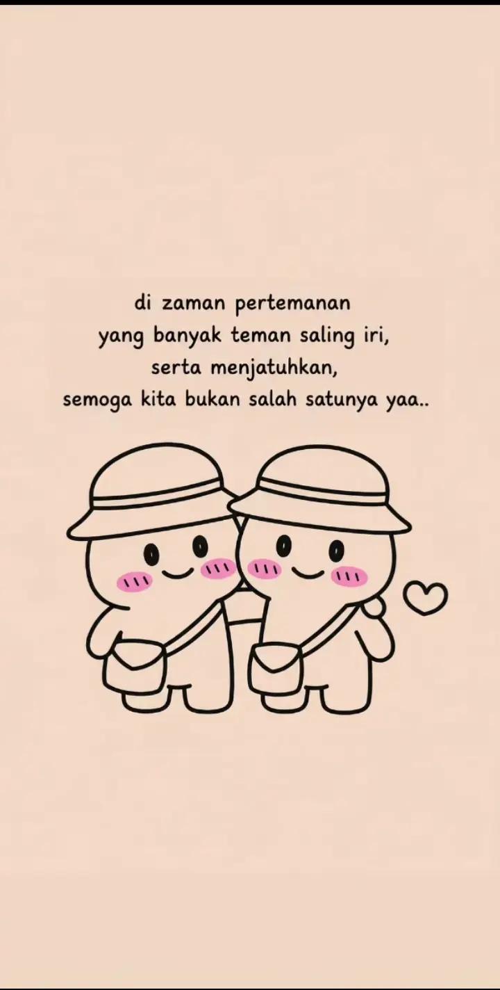 @BULAN_MOON
