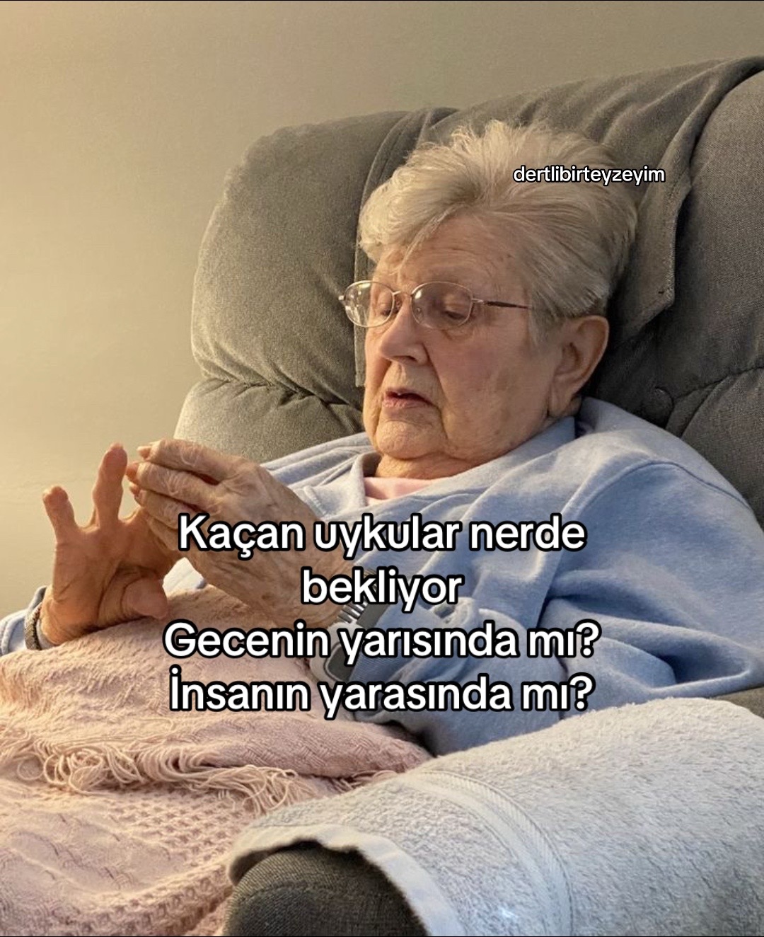 @dertlibirteyzeyim