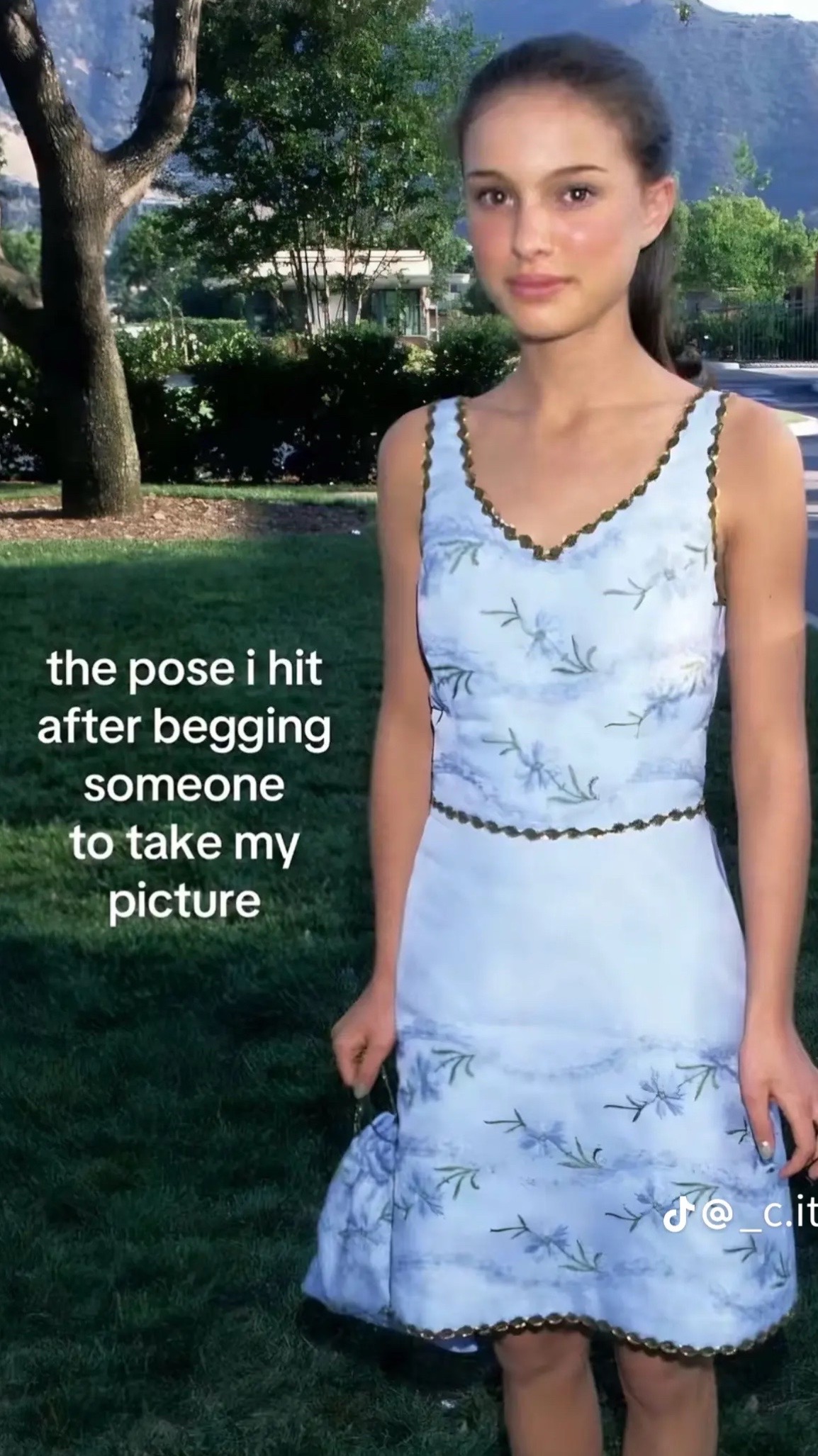 @meggy