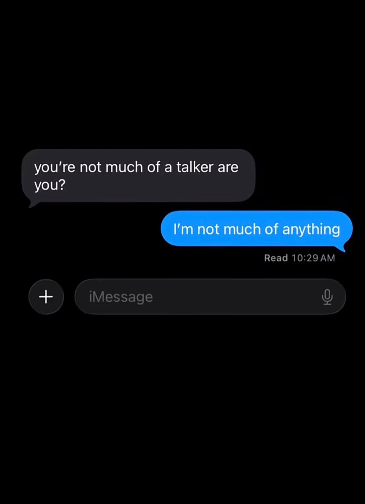 @Travis Barr🦇🦇