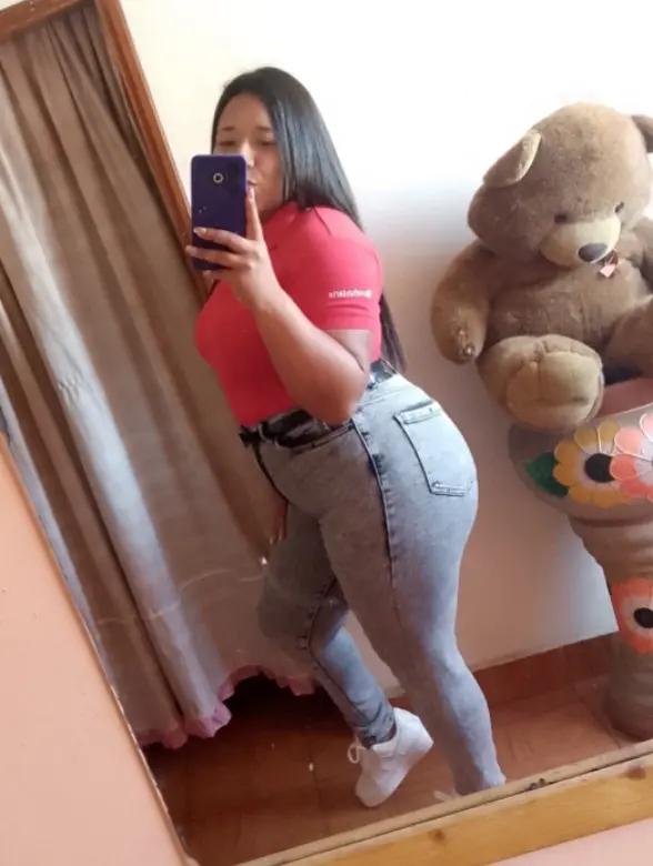 @Gabi♥️Eri🫶