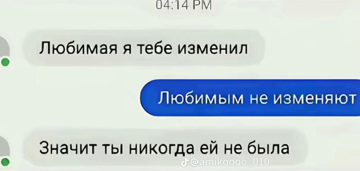 @𝙖𝙛𝙧𝙖𝙢𝙚𝙧𝙩