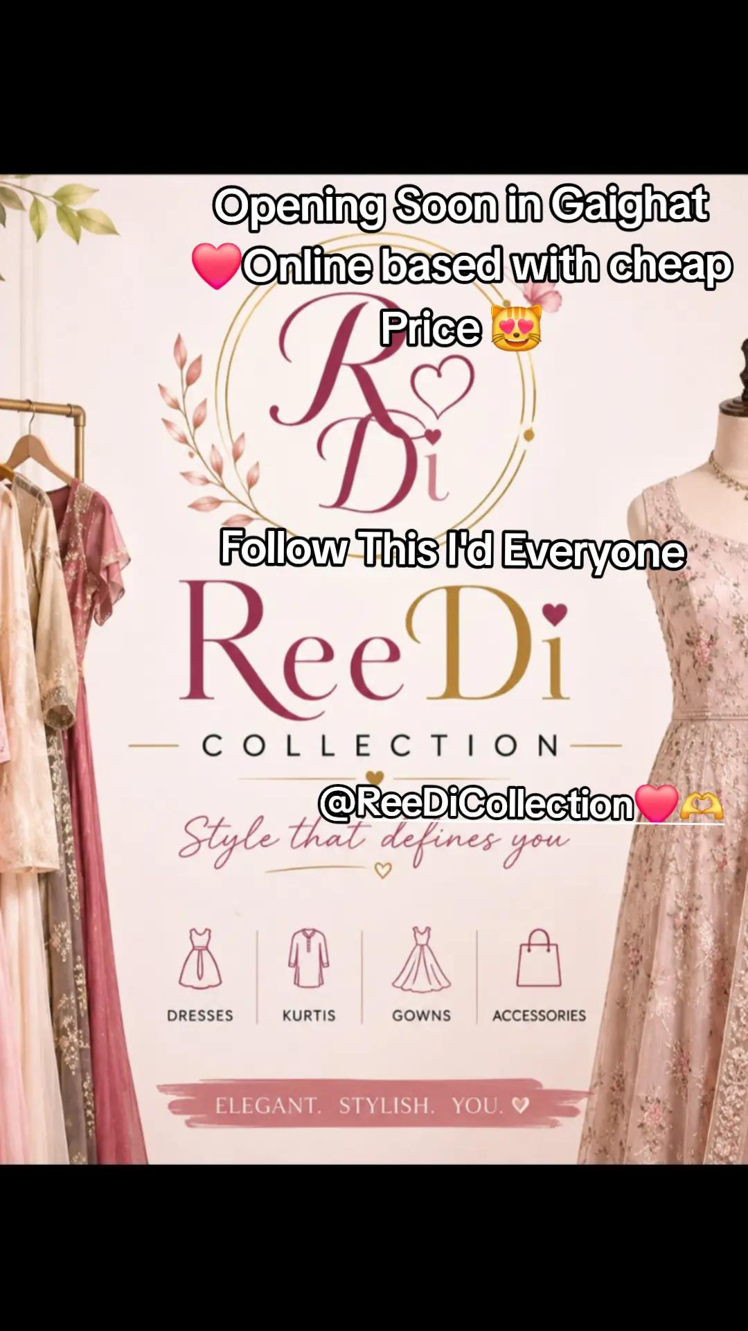 @Reedi❤️✨️
