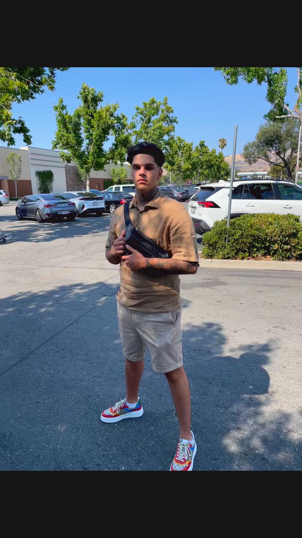 @chino_mitralierra🇺🇸