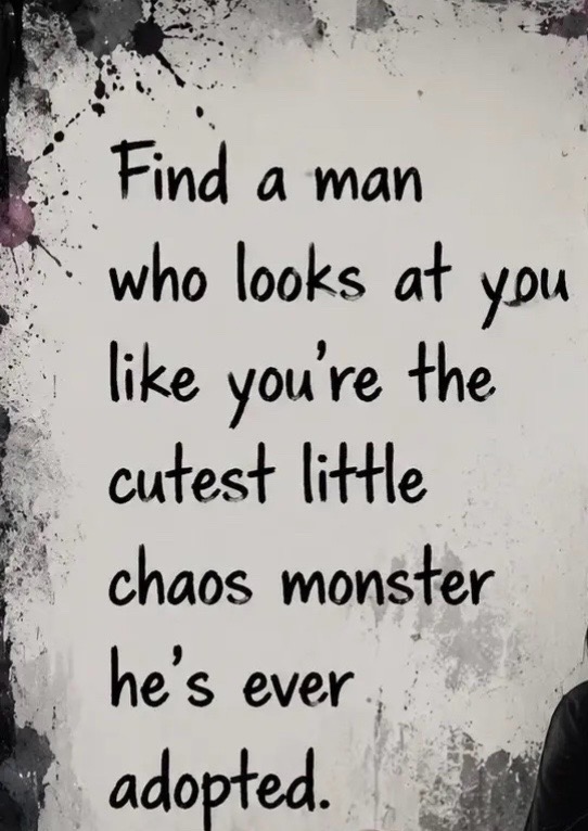 @LisaMarie💋