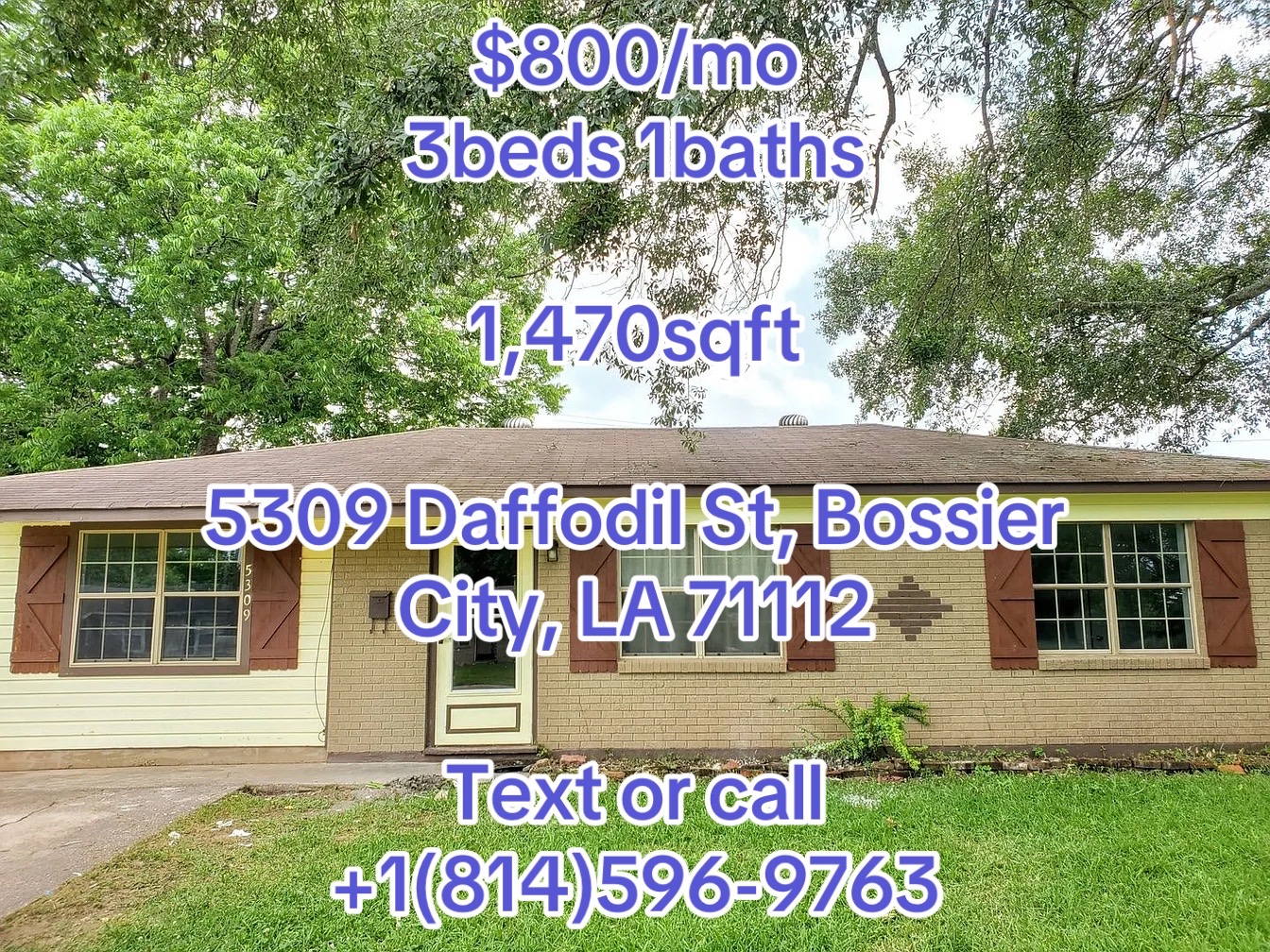 @Crystal.Rental.Homes