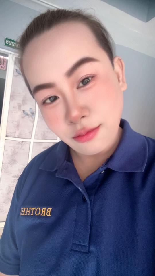 @ทราย😊