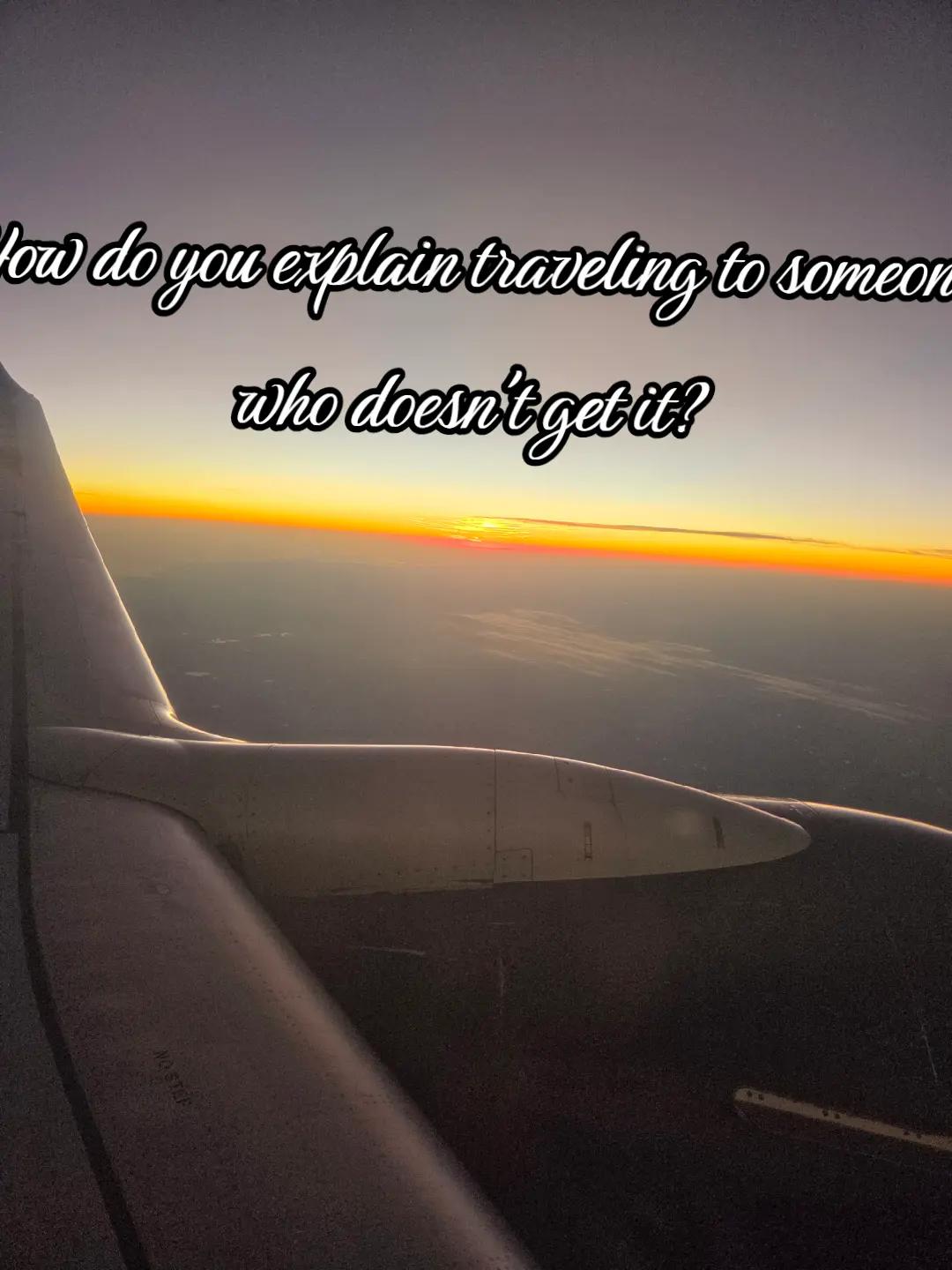 @Miss Carly K