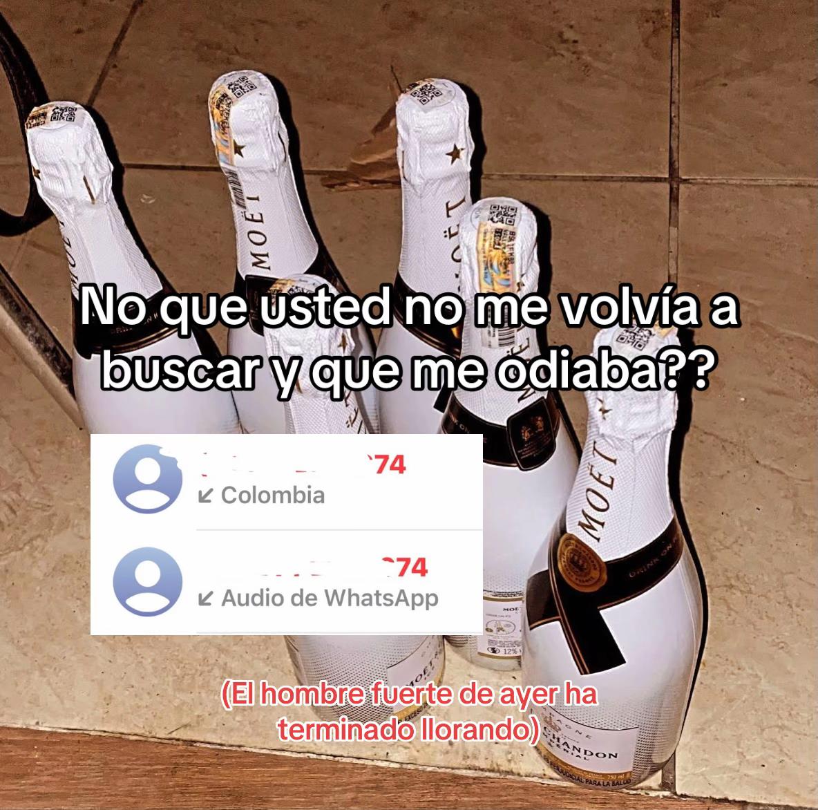 @Gabriela Valencia | UGC | Mom